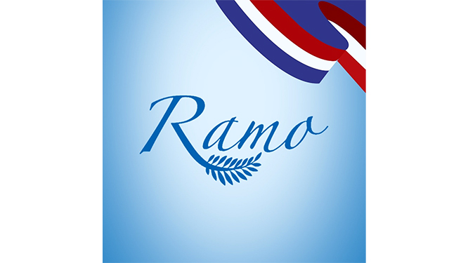 RAMO