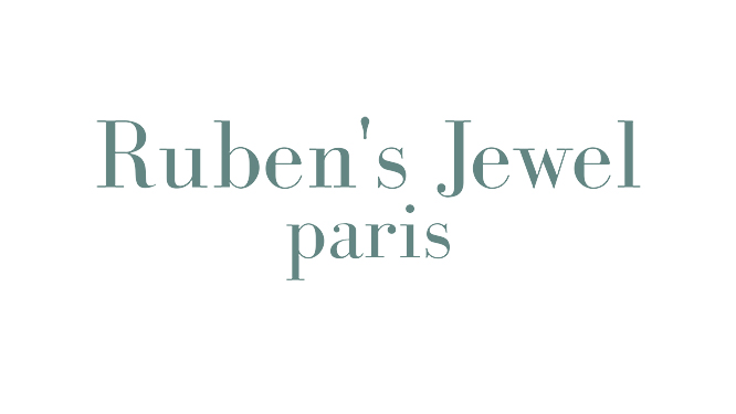 RUBEN’S JEWEL