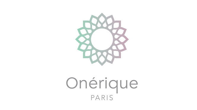 ONÉRIQUE 