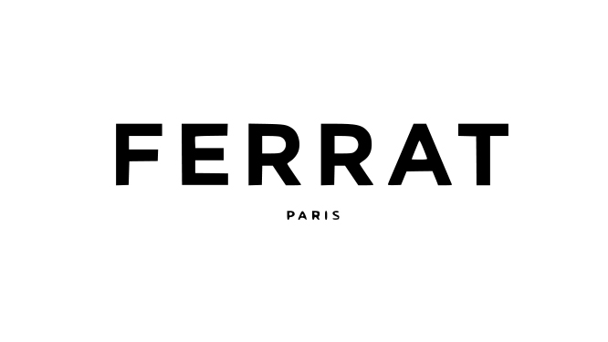 FERRAT PARIS