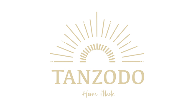 TANZODO