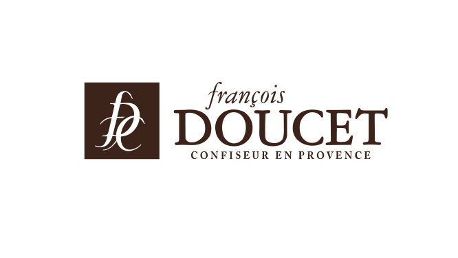 FRANÇOIS DOUCET CONFISEUR