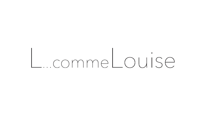 L…comme Louise