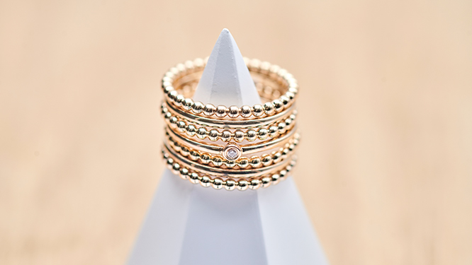 Coup de coeur