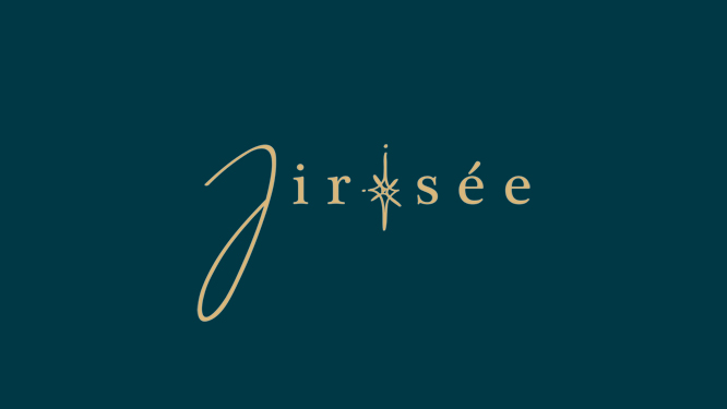 JIRISÉE 