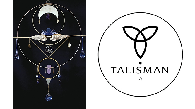 TALISMAN 