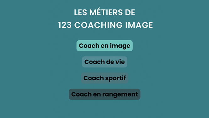 123 COACHING IMAGE