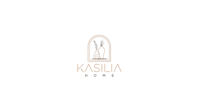 KASILIA HOME