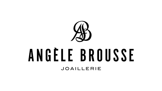ANGÈLE BROUSSE
