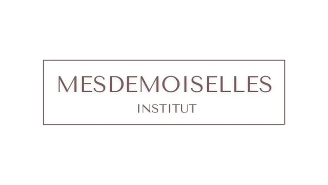 MESDEMOISELLES INSTITUT