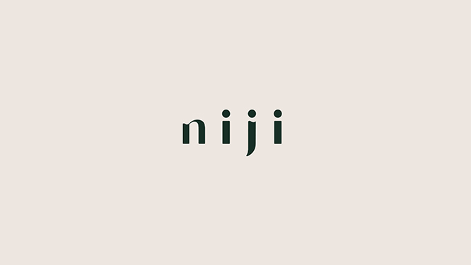 NIJI JEWELS