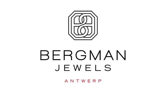 BERGMAN JEWELS