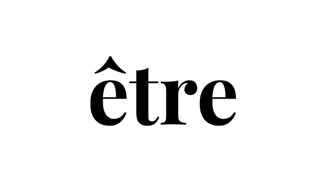 ÊTRE CONCEPT STORE 