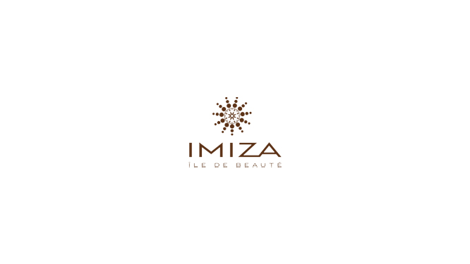 IMIZA