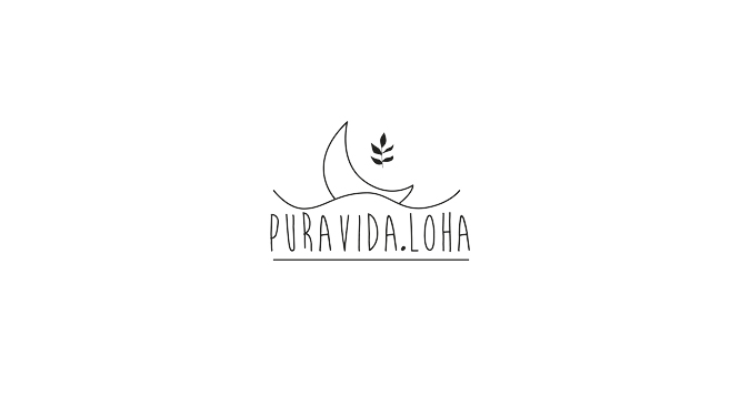 PURAVIDA LOHA