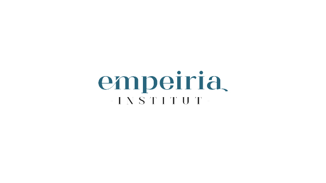 EMPEIRIA INSTITUT