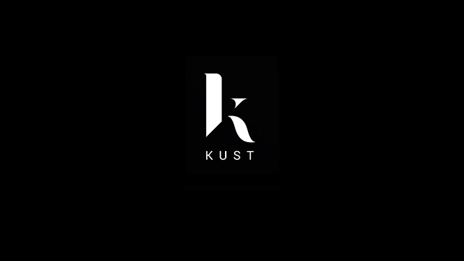 KUST