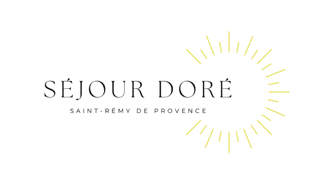 SÉJOUR DORÉ