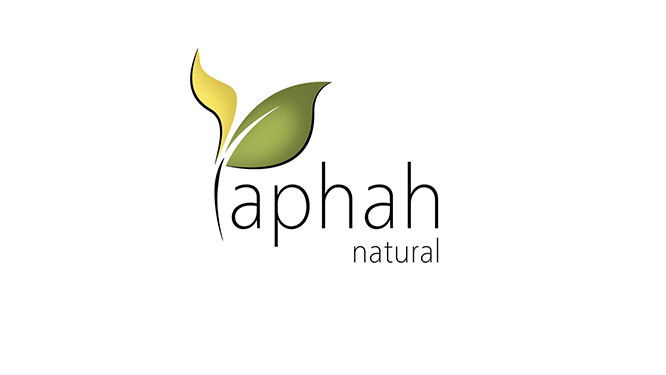 YAPHAH NATURAL