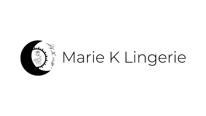 MARIE K.