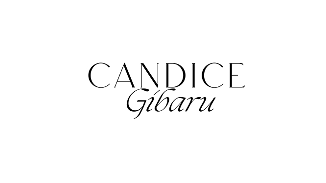 CANDICE GIBARU