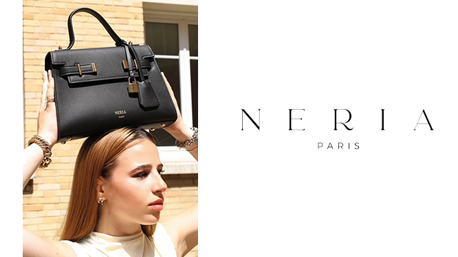 NERIA PARIS 