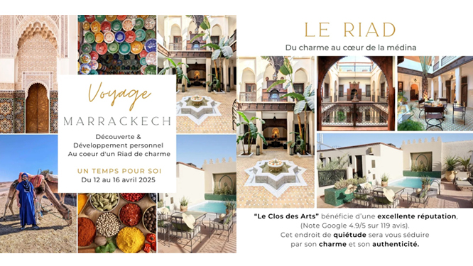 Coup de coeur