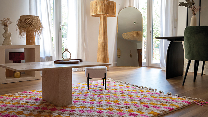 JAIA COLLECTION 
