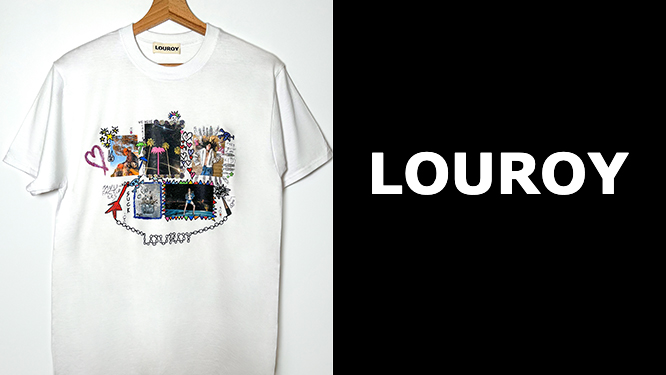 Coup de coeur