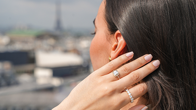 KHARAZ JEWELRY