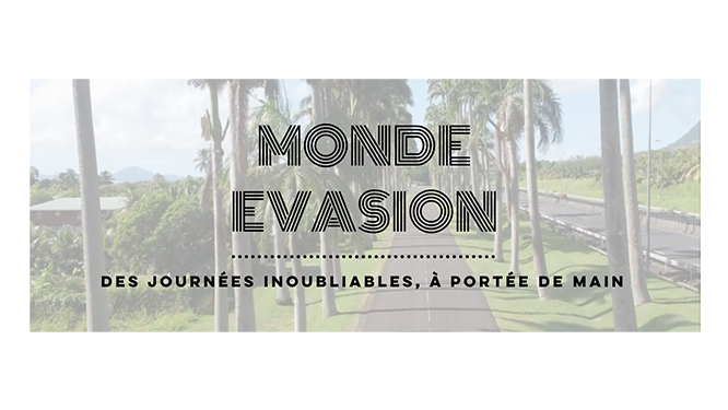 Coup de coeur