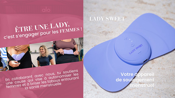 Coup de coeur