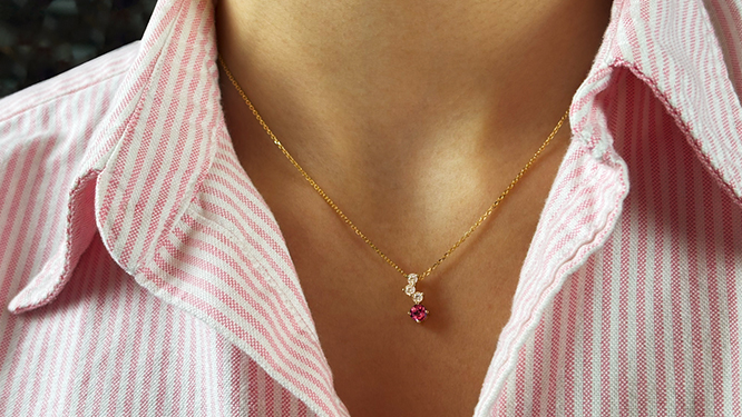 Coup de coeur