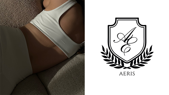 AERIS