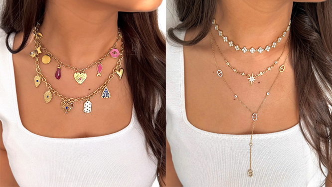 Coup de coeur