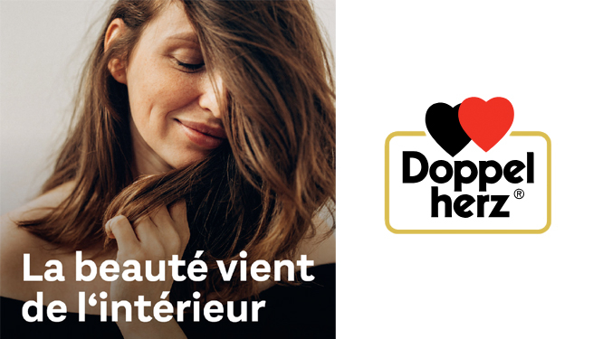 Coup de coeur