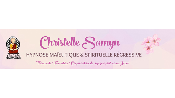 Coup de coeur