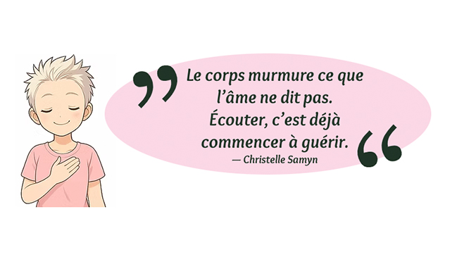 Coup de coeur