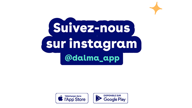 Coup de coeur