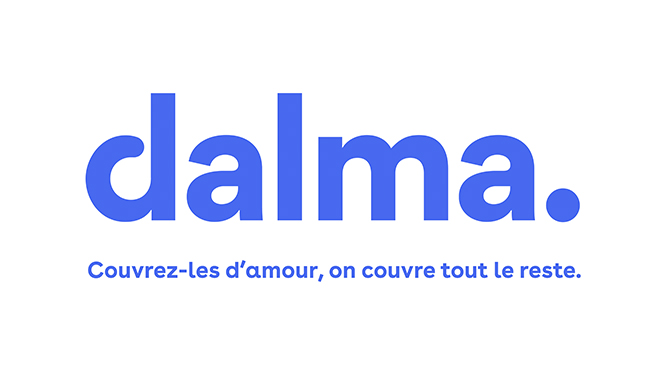 Coup de coeur