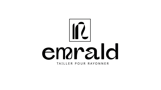 Coup de coeur