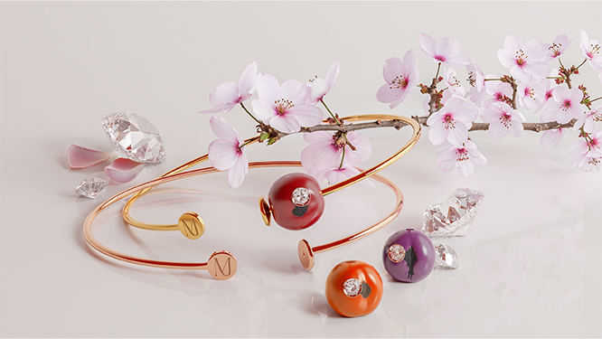 Coup de coeur