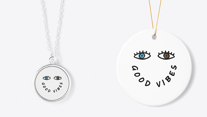 Coup de coeur