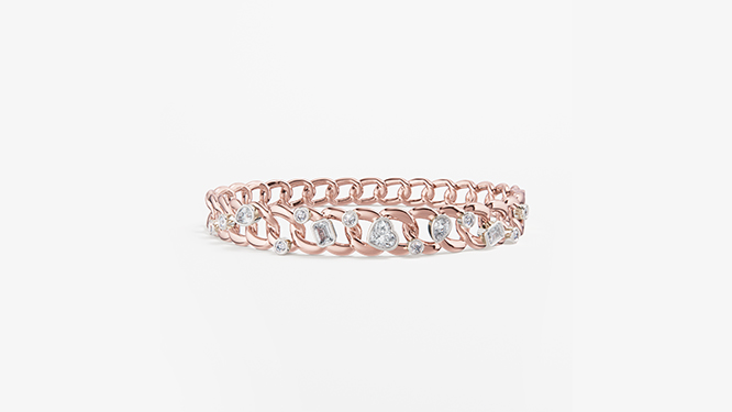 Coup de coeur