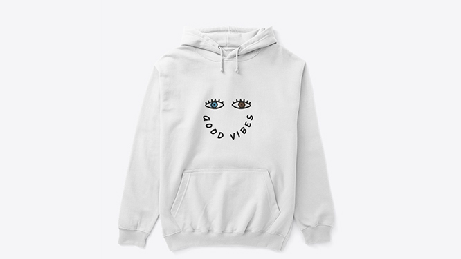 Coup de coeur