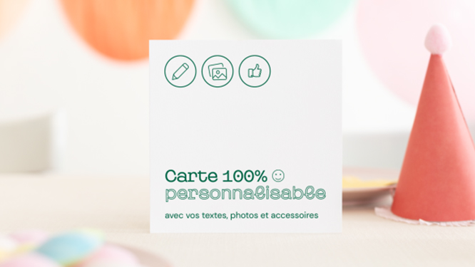 Coup de coeur