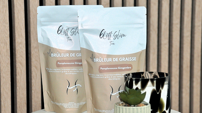 Coup de coeur