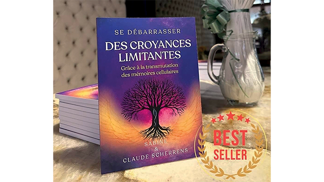 Coup de coeur