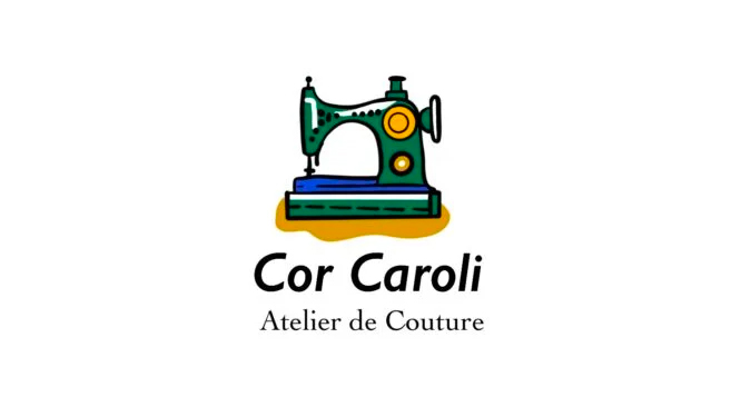 Coup de coeur