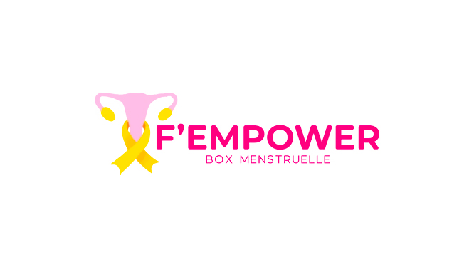 Coup de coeur